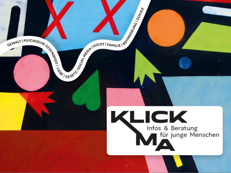 KlickMA